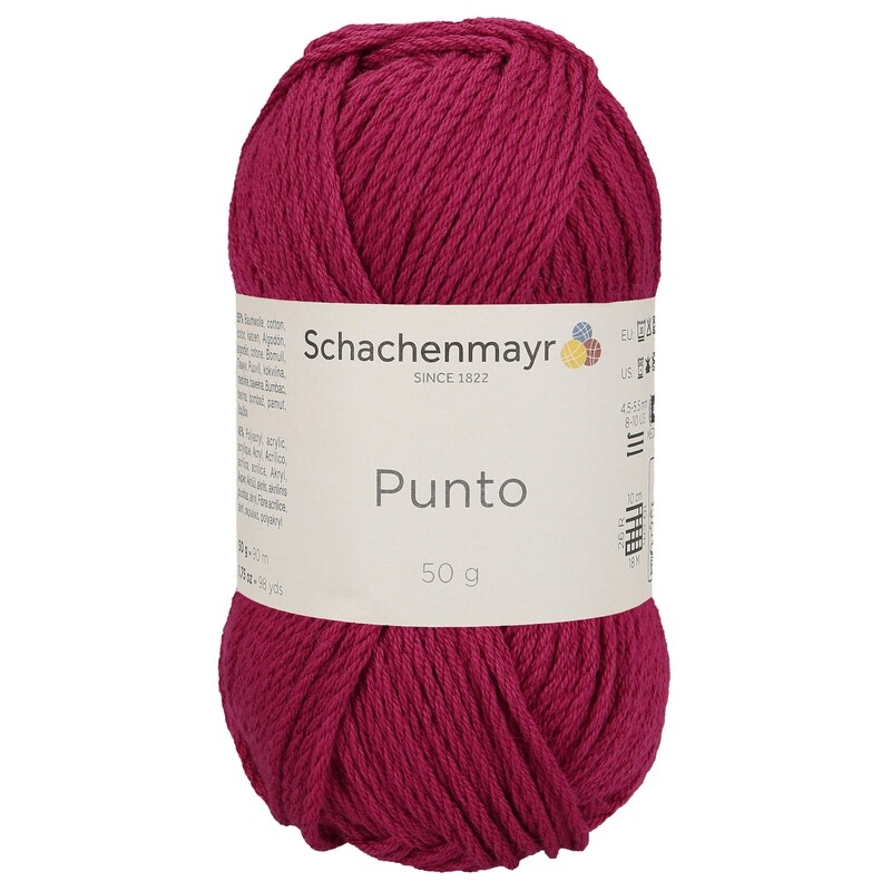 SMC Punto #00045