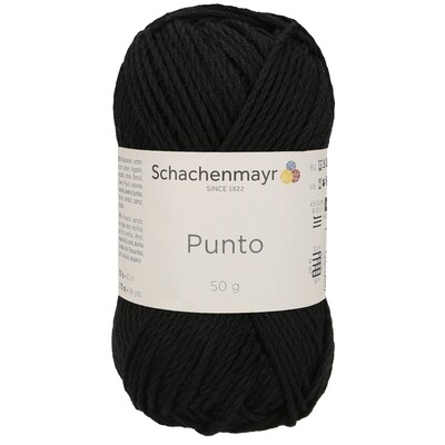 SMC Punto #00099