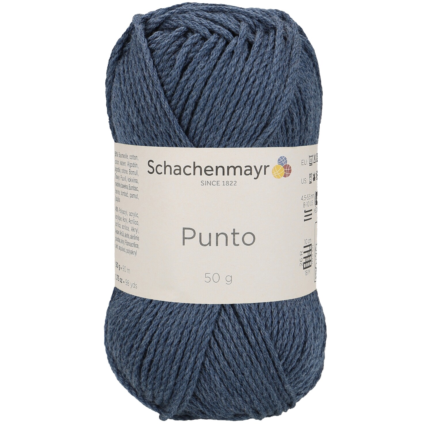 SMC Punto #00055