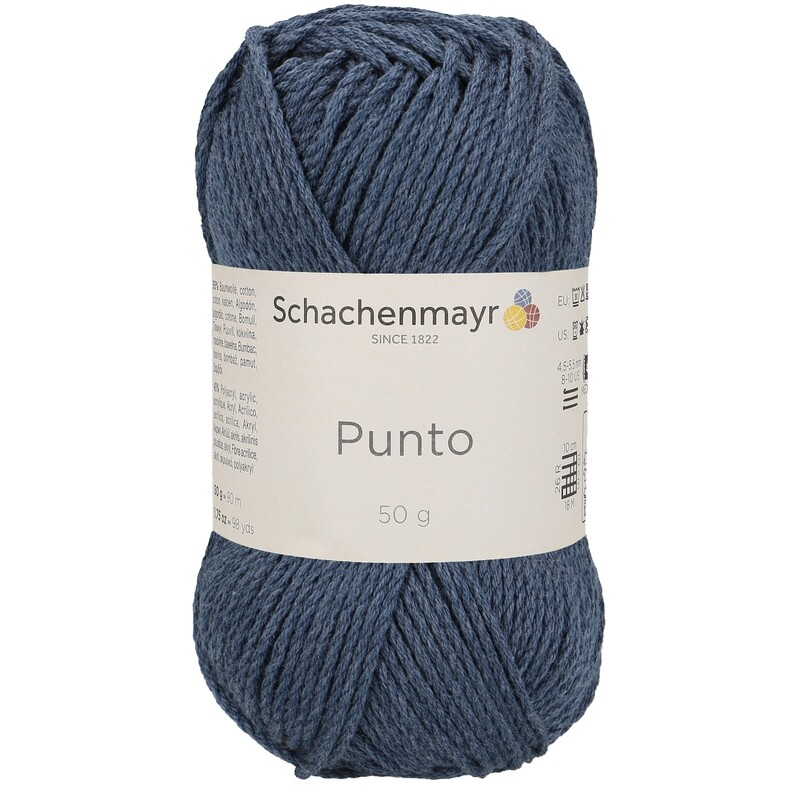 SMC Punto #00055