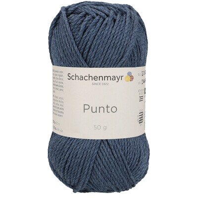 SMC Punto #00055