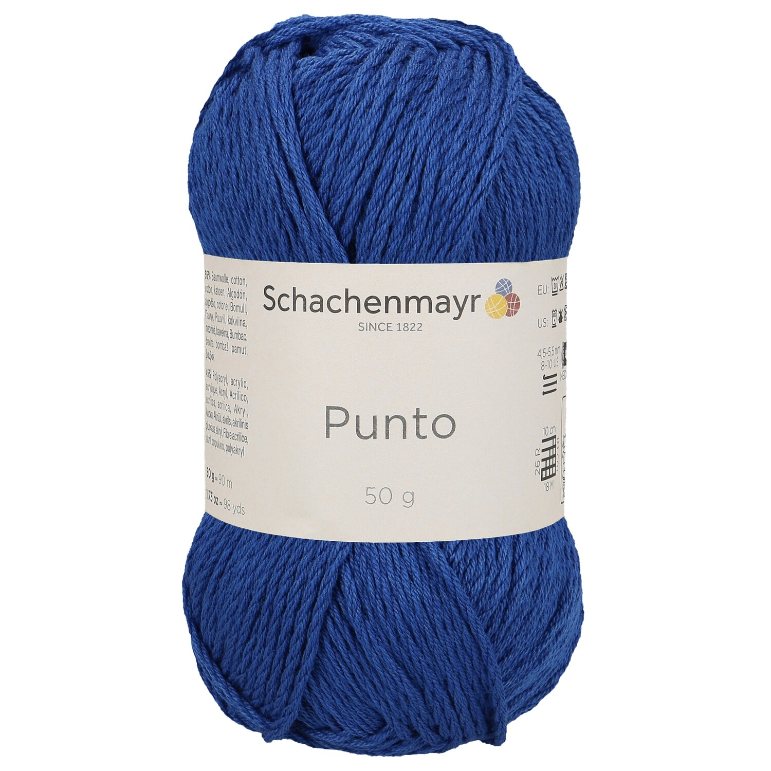 SMC Punto #00057