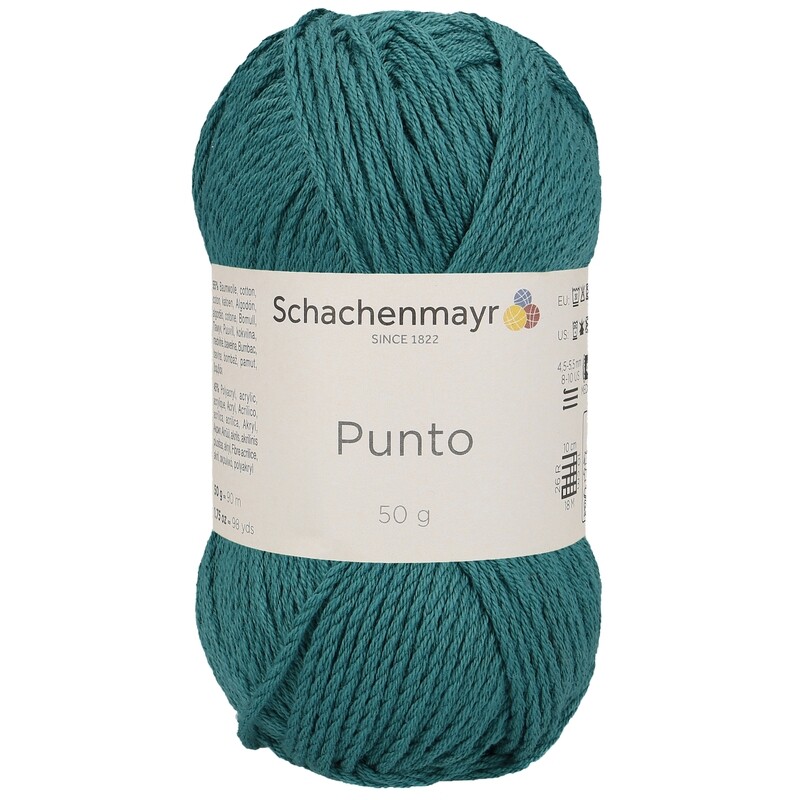 SMC Punto #00069