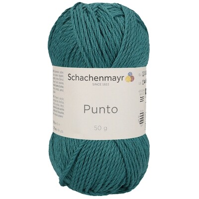 SMC Punto #00069