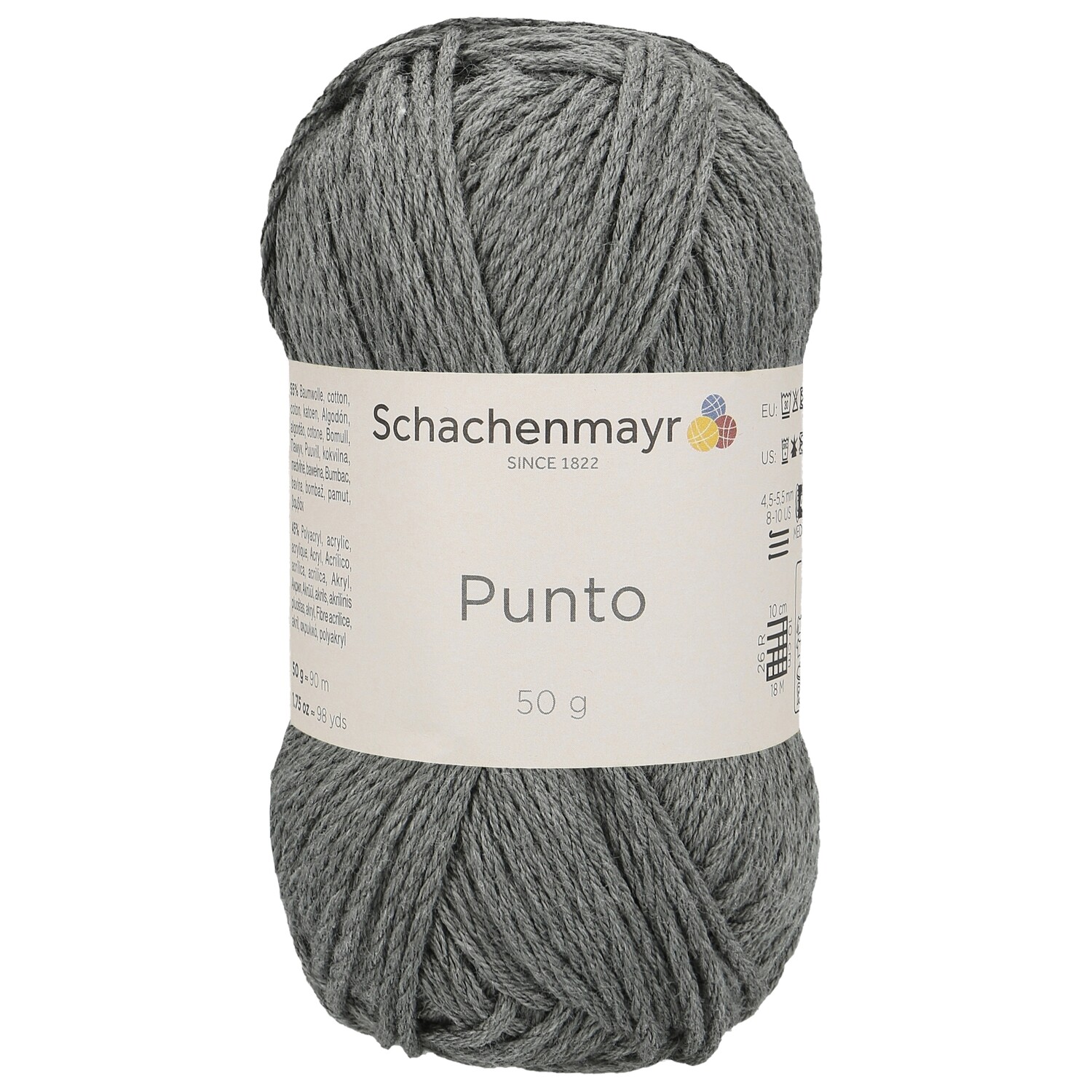 SMC Punto #00098