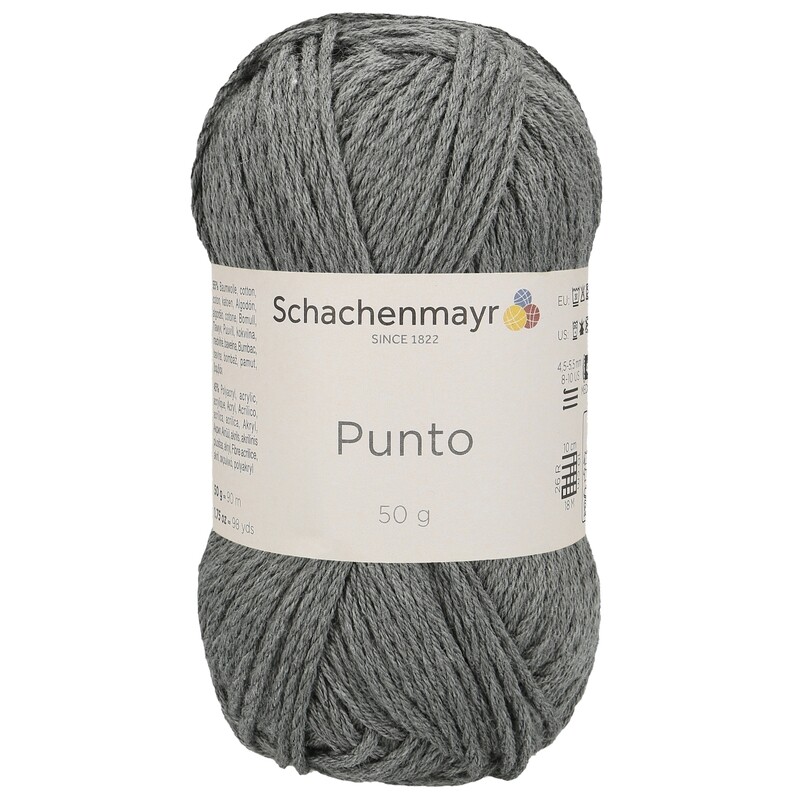 SMC Punto #00098