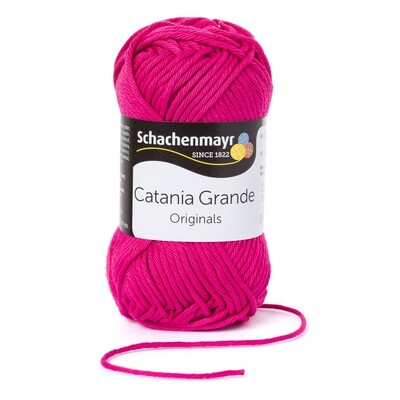 SMC Catania Grande #03114