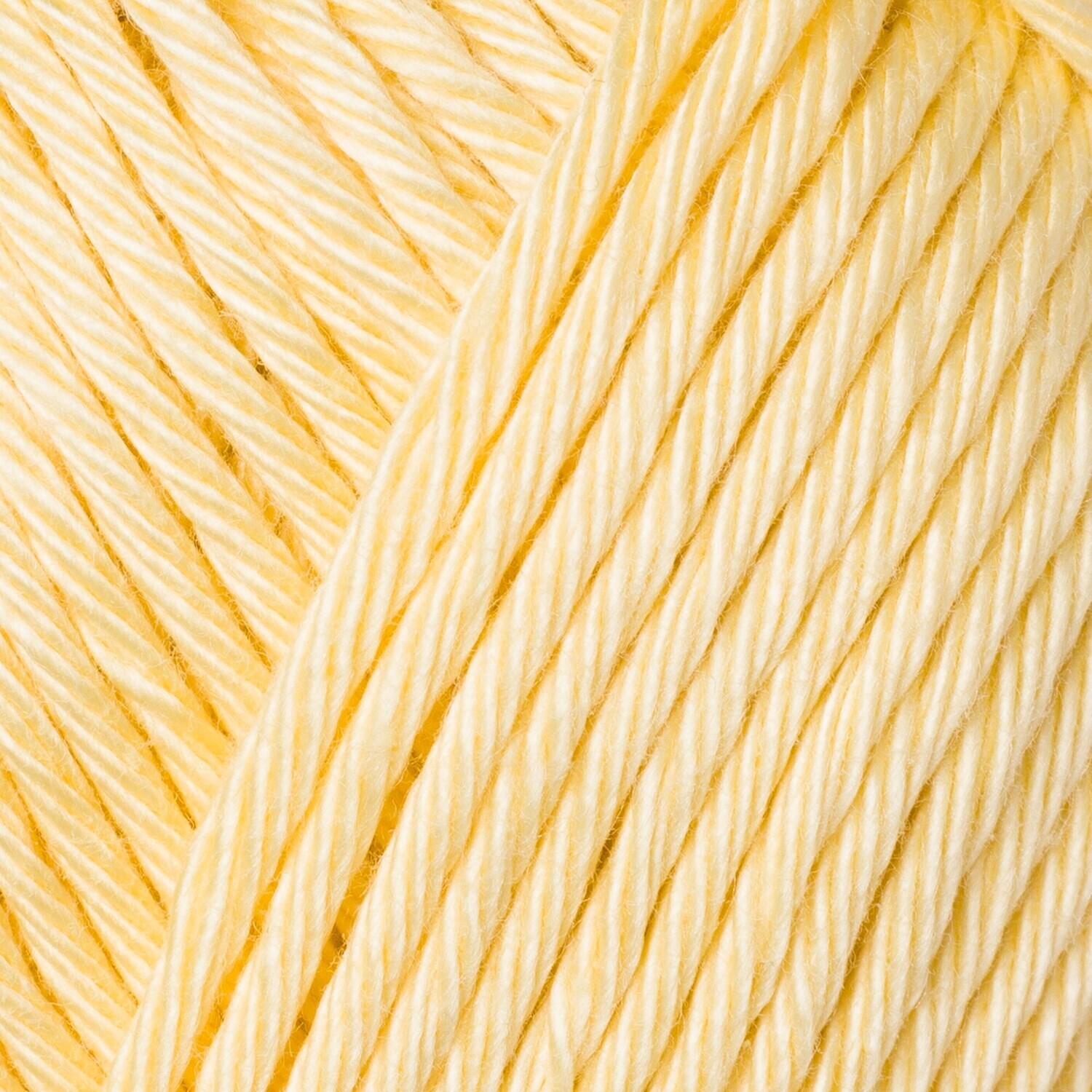 SMC Catania Grande #03211, Makeup: 50g Ball