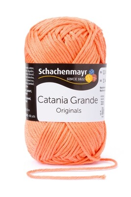 SMC Catania Grande #03230