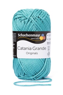 SMC Catania Grande #03383