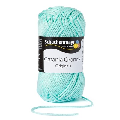 SMC Catania Grande #03385