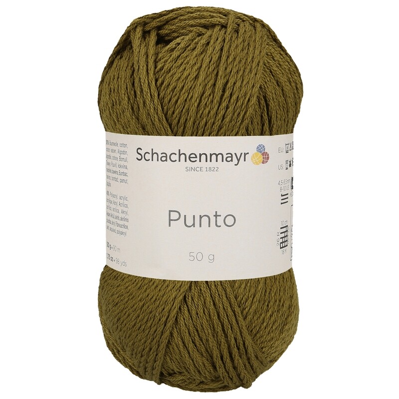 SMC Punto #00072