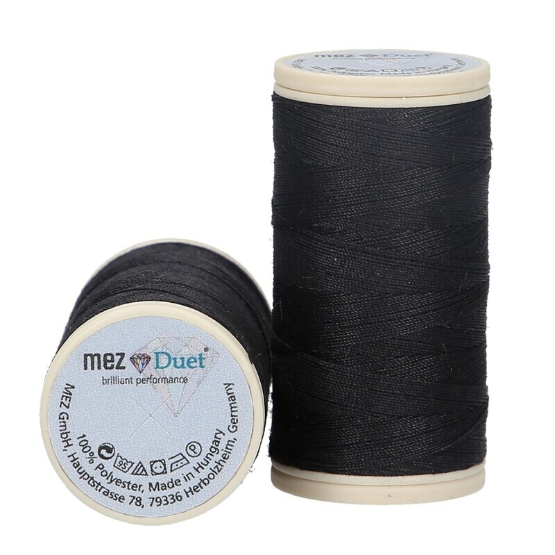 MEZ Duet #01000