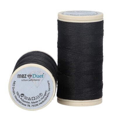 MEZ Duet #01000