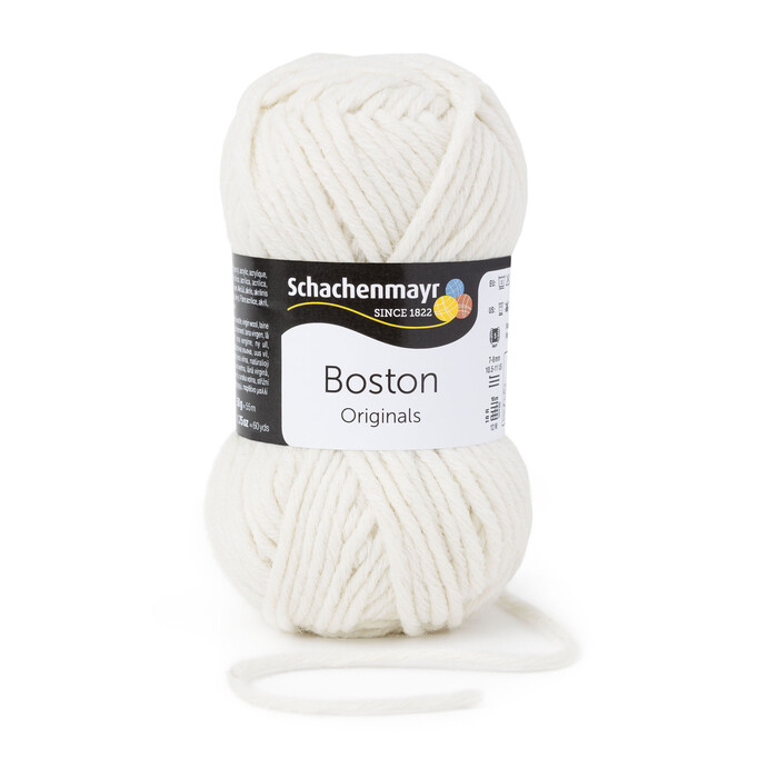 SMC Boston #00002