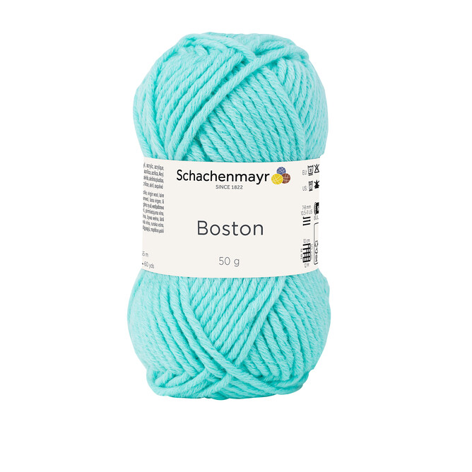 SMC Boston #00066