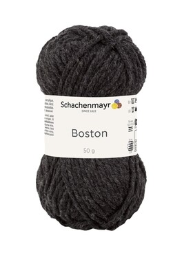 SMC Boston #00098