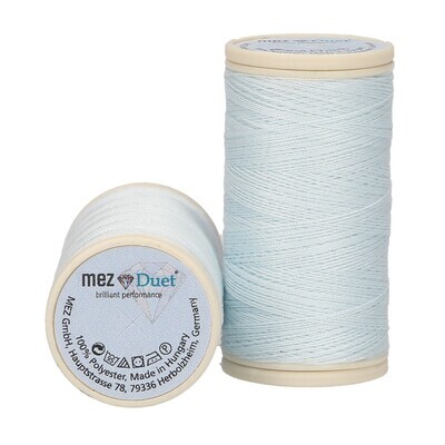 MEZ Duet #01038