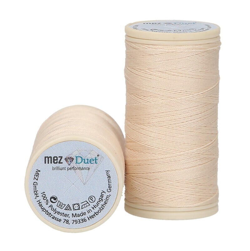 MEZ Duet #01054