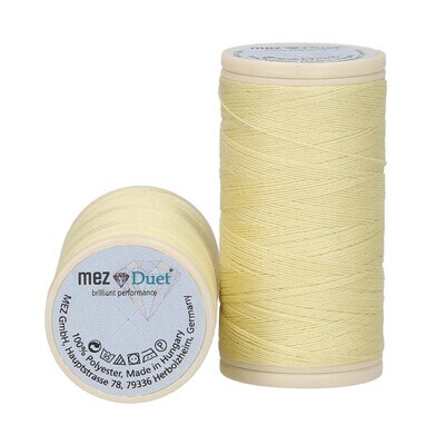 MEZ Duet #01094