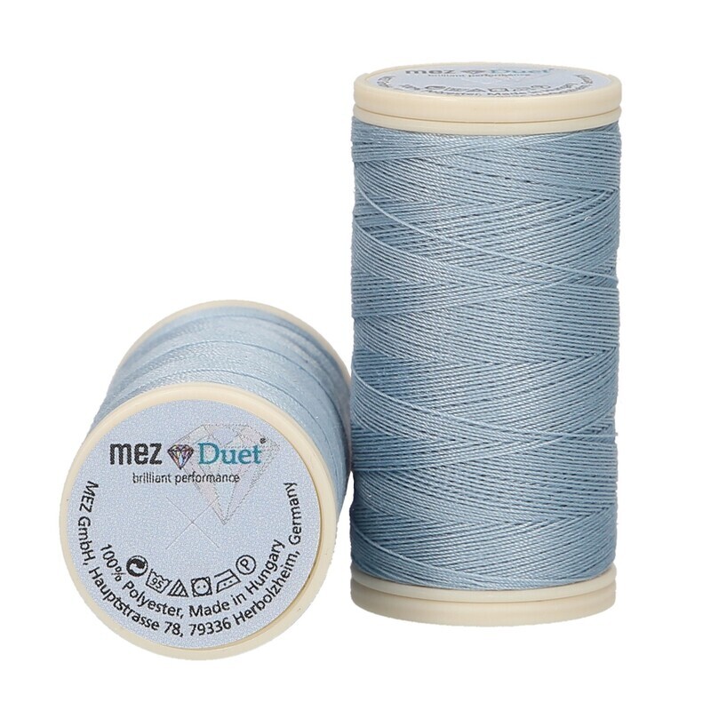 MEZ Duet #02040