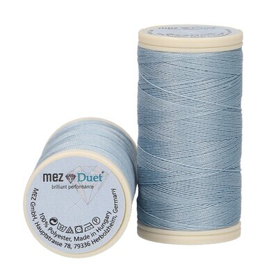 MEZ Duet #02040