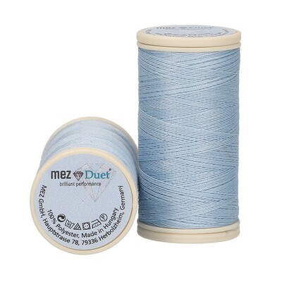 MEZ Duet #02066
