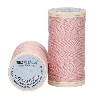 MEZ Duet #02546