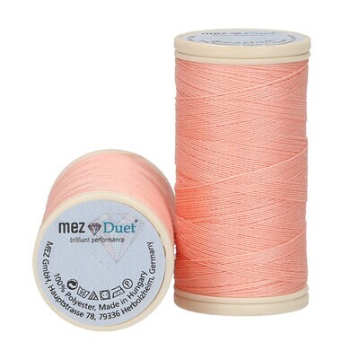 MEZ Duet #02574