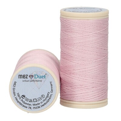 MEZ Duet #02646
