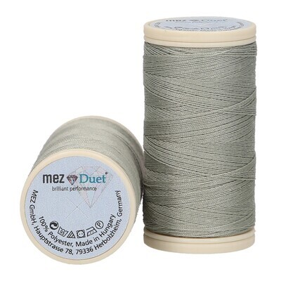 MEZ Duet #03018