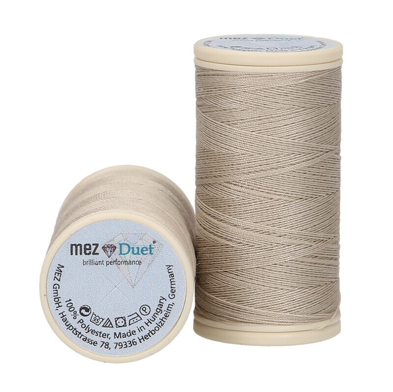 MEZ Duet #03033