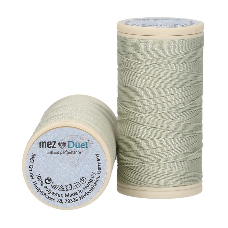 MEZ Duet #03035