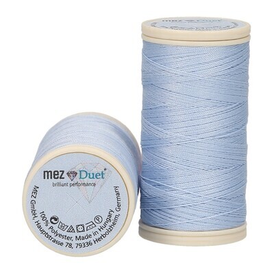 MEZ Duet #03041