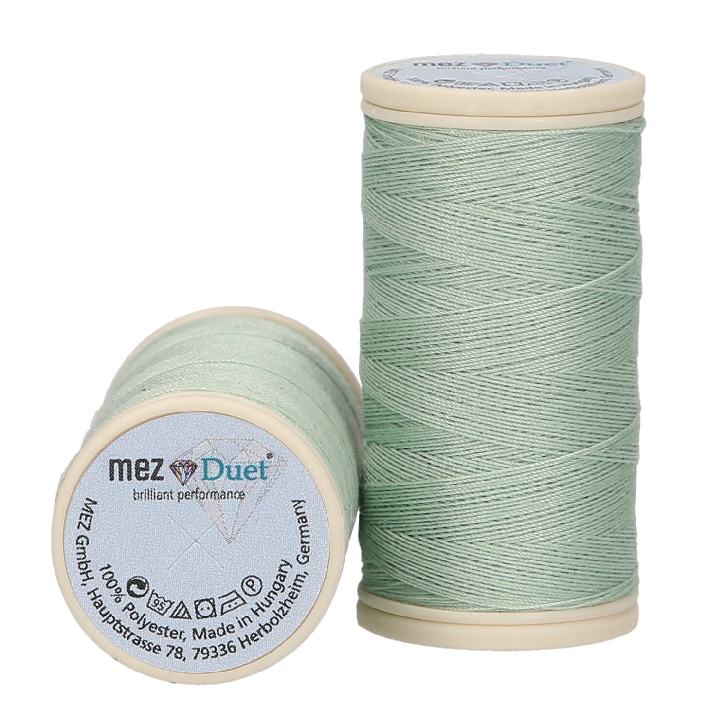 MEZ Duet #03060