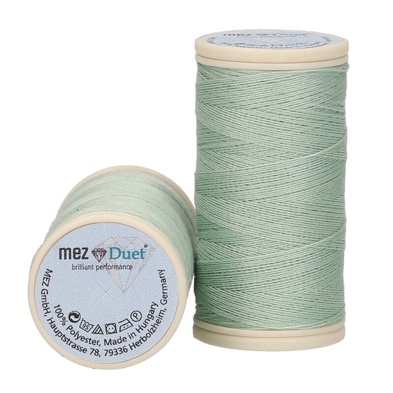 MEZ Duet #03060