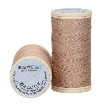 MEZ Duet #03053