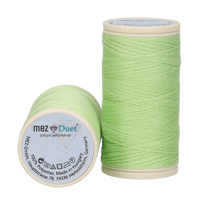 MEZ Duet #03200