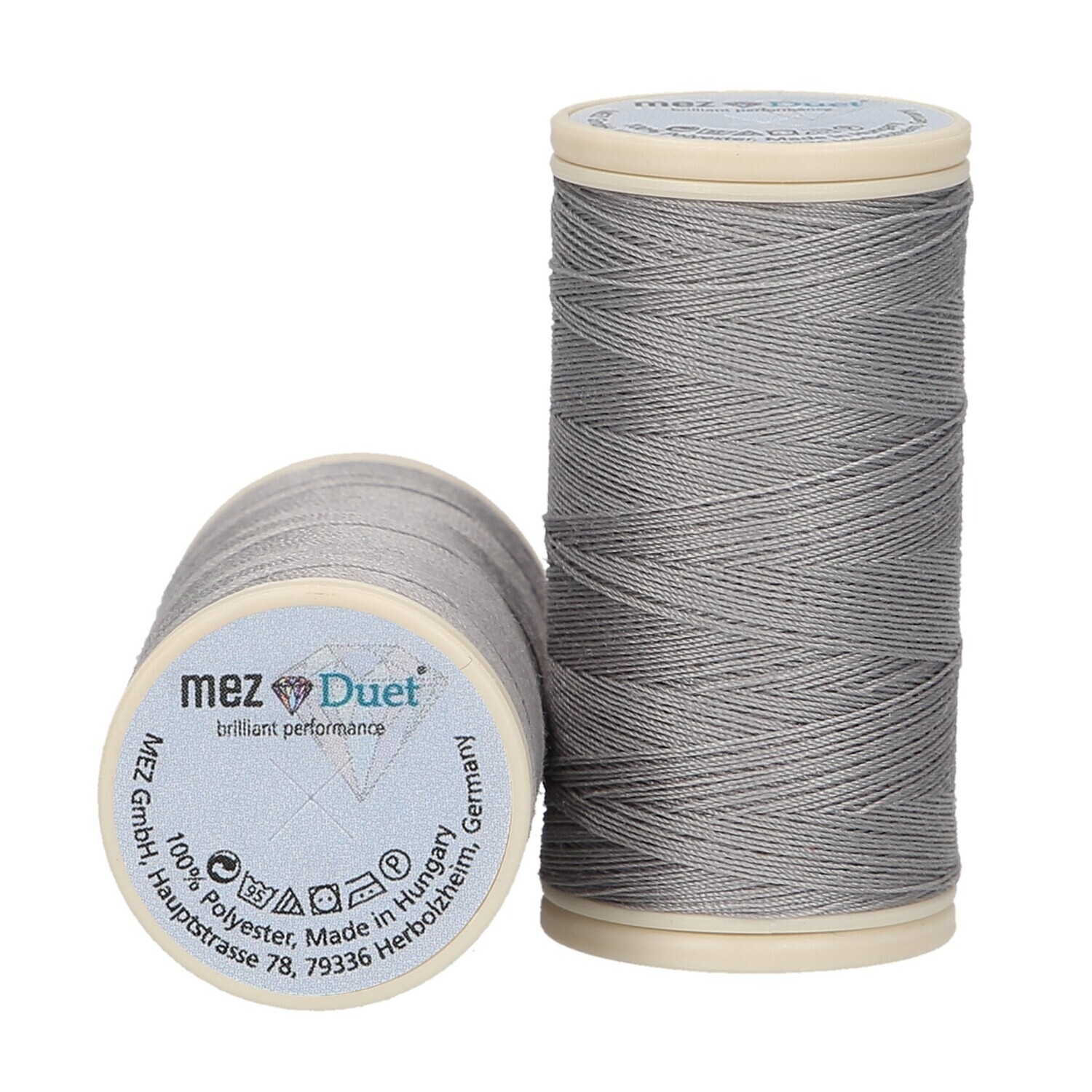 MEZ Duet #04018