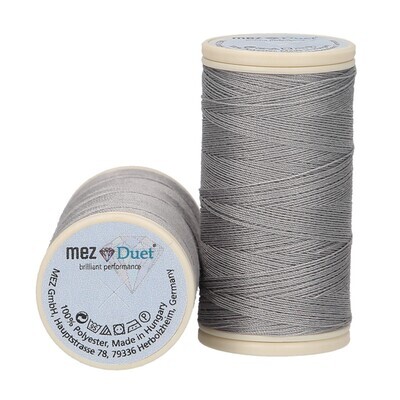 MEZ Duet #04018