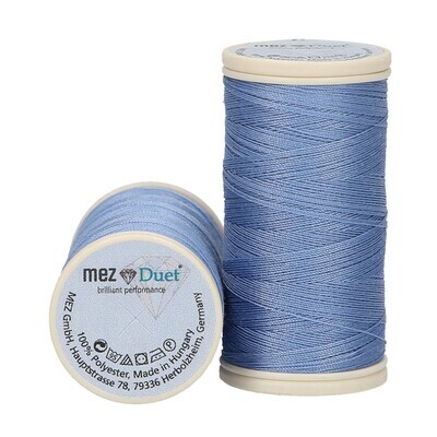 MEZ Duet #04066