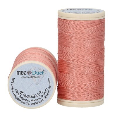 MEZ Duet #04108