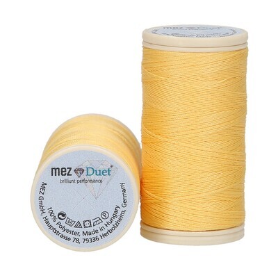 MEZ Duet #04193