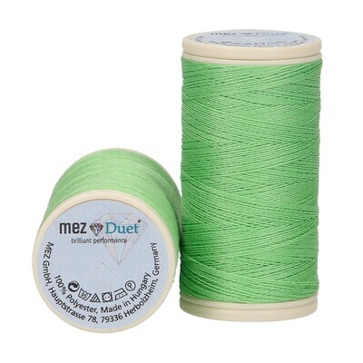 MEZ Duet #04200