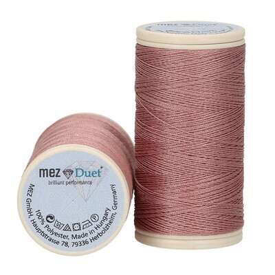 MEZ Duet #04546