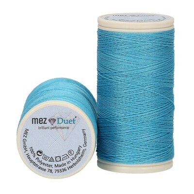 MEZ Duet #04625