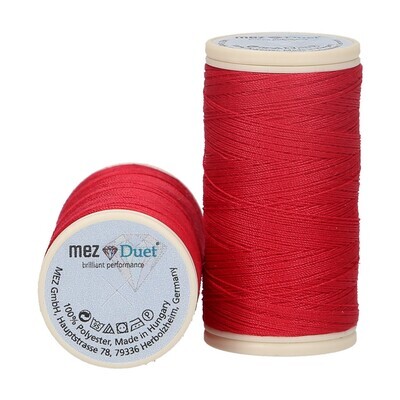 MEZ Duet #04609