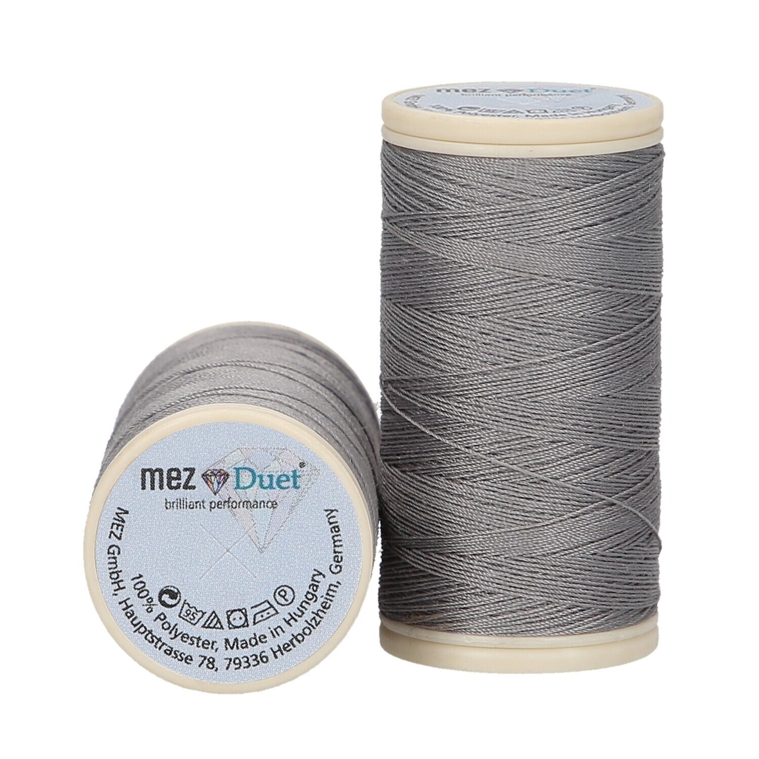 MEZ Duet #05019
