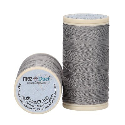 MEZ Duet #05019