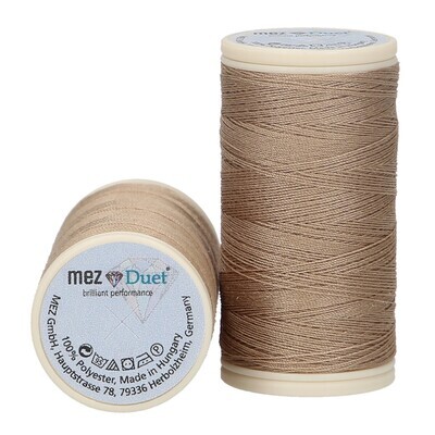 MEZ Duet #05053